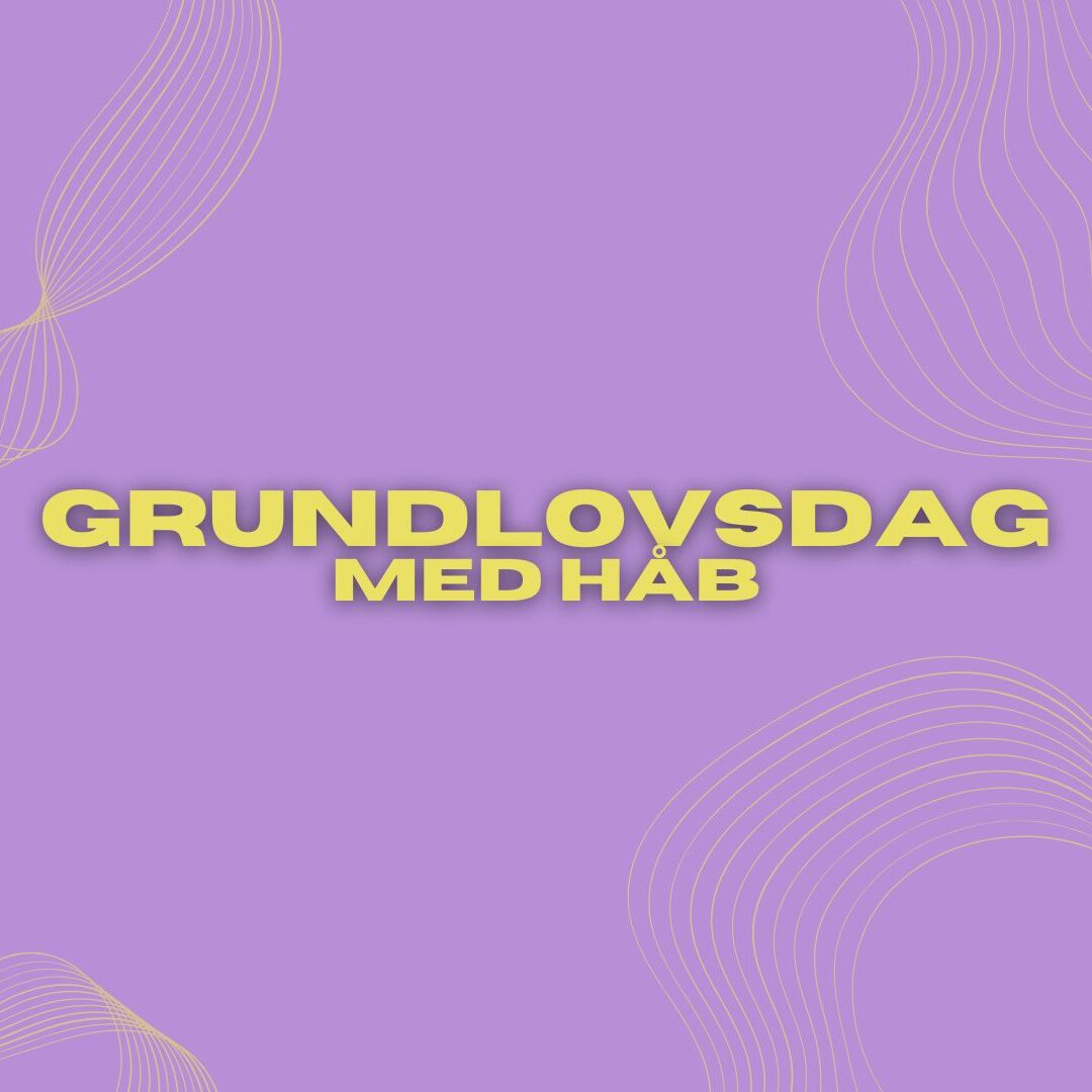 grundlovsdag (3)